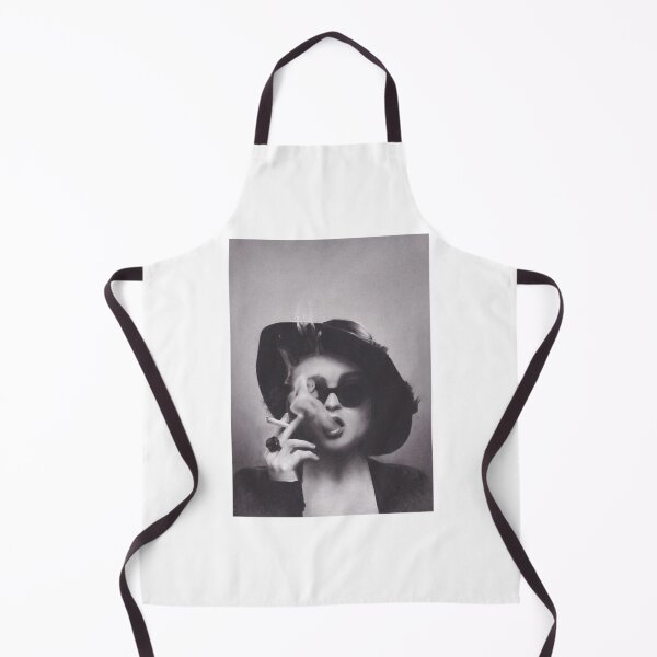 Item preview, Marla Singer designed and sold by ferterasawa.