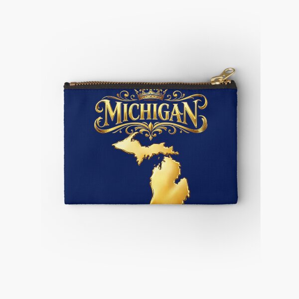 Item preview, MICHIGAN designed and sold by BabaSoti.
