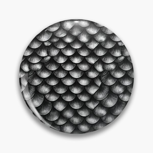 Item preview, Weathered Slate Reptilian Skin Pattern designed and sold by Piotrek0001.