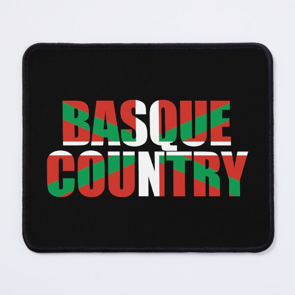 Item preview, Basque Country Flag ES-PV designed and sold by shitpostee.