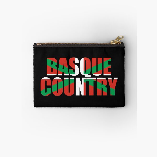 Item preview, Basque Country Flag ES-PV designed and sold by shitpostee.