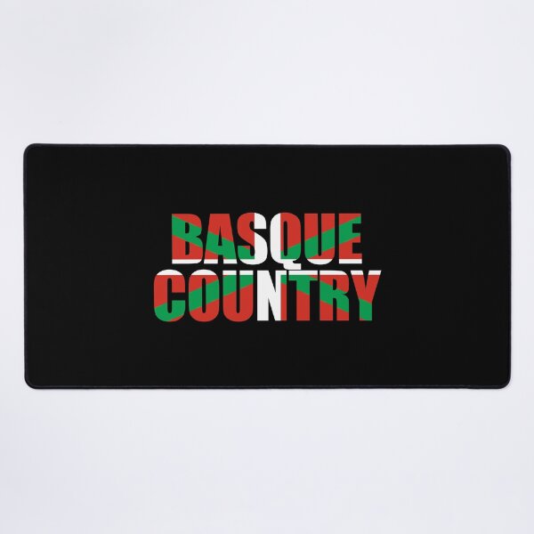 Item preview, Basque Country Flag ES-PV designed and sold by shitpostee.