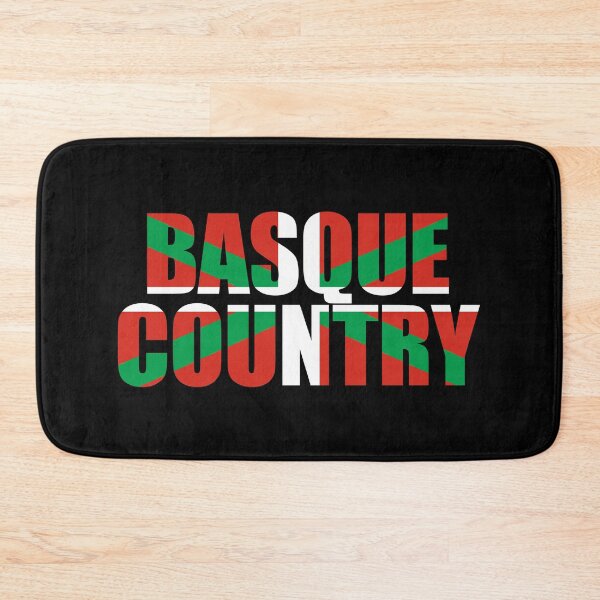 Item preview, Basque Country Flag ES-PV designed and sold by shitpostee.