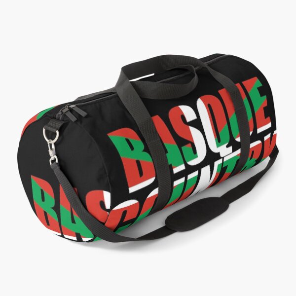 Item preview, Basque Country Flag ES-PV designed and sold by shitpostee.