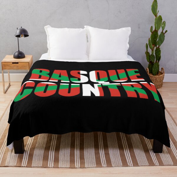 Item preview, Basque Country Flag ES-PV designed and sold by shitpostee.