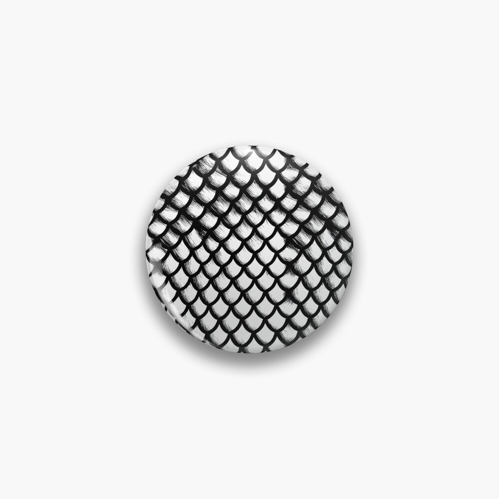 Item preview, Pin designed and sold by Piotrek0001.