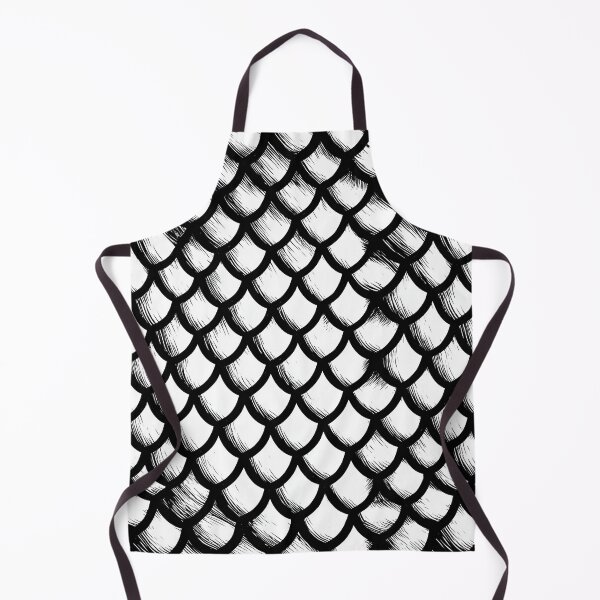 Item preview, Large White Python Snake Scale Pattern designed and sold by Piotrek0001.