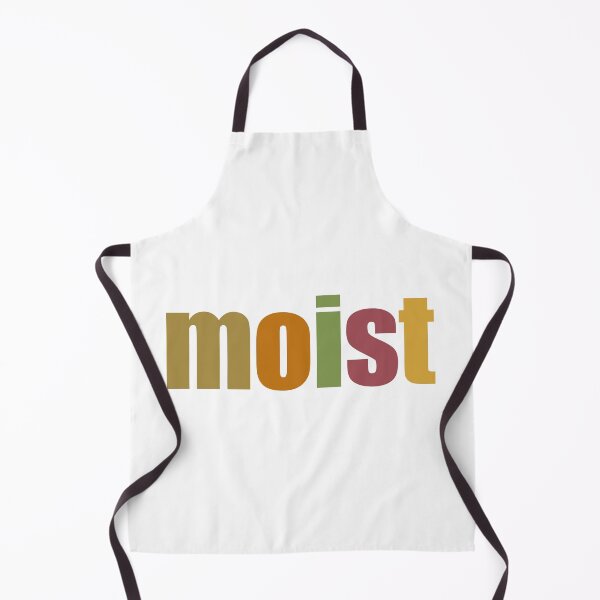 Item preview, moist pastel designed and sold by It's Just Words.