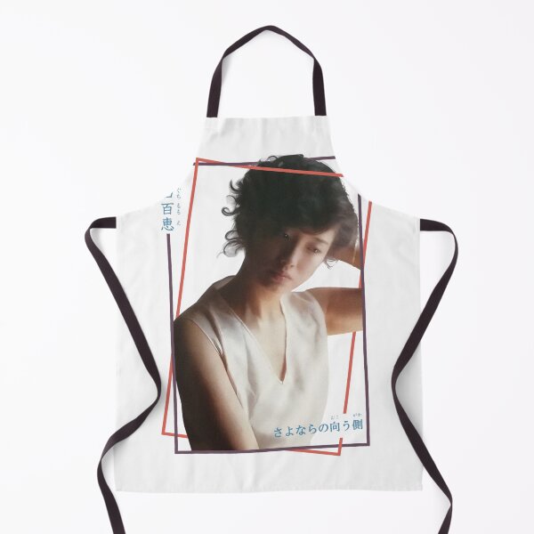 Item preview, Momoe Yamaguchi Girl Beatyful designed and sold by ferterasawa.