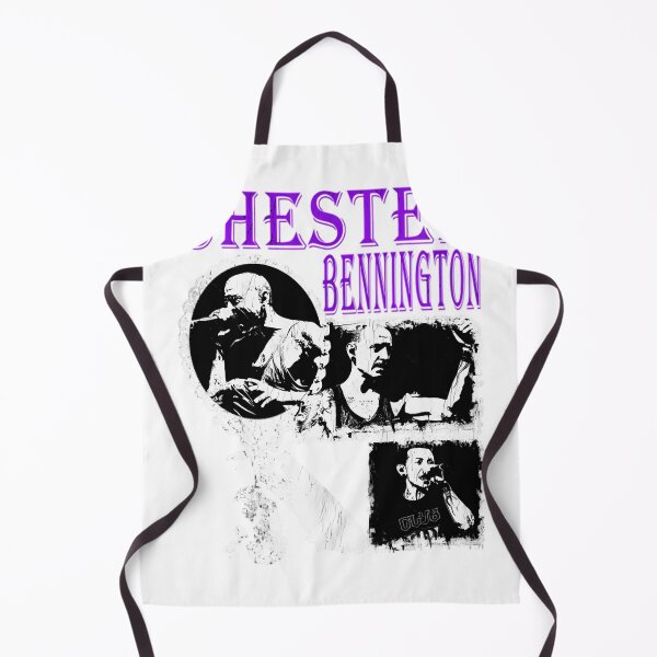 Item preview, Mirror Singer Alternative  designed and sold by ferterasawa.