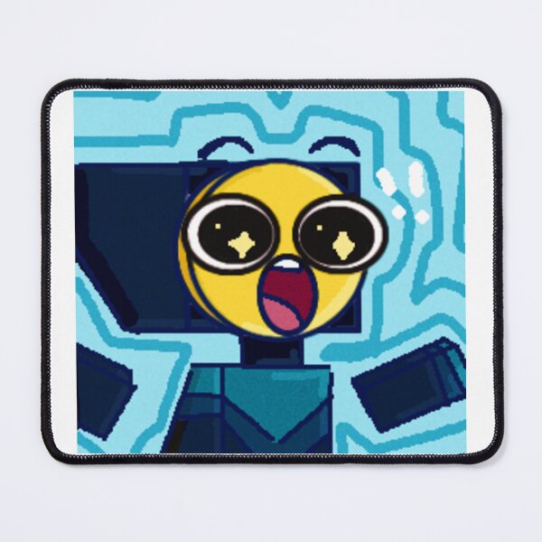 Item preview, master frown !! designed and sold by ColorfulCoyote.