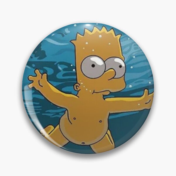 Item preview, Funny Yellow Pool Meme designed and sold by hazywares.