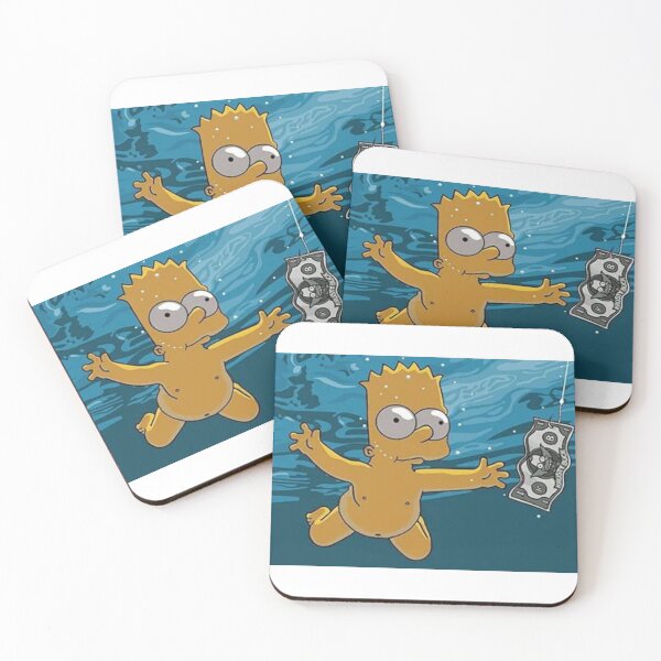 Item preview, Funny Yellow Pool Meme designed and sold by hazywares.