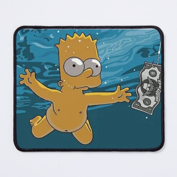 Item preview, Funny Yellow Pool Meme designed and sold by hazywares.