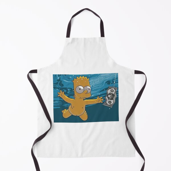 Item preview, Funny Yellow Pool Meme designed and sold by hazywares.
