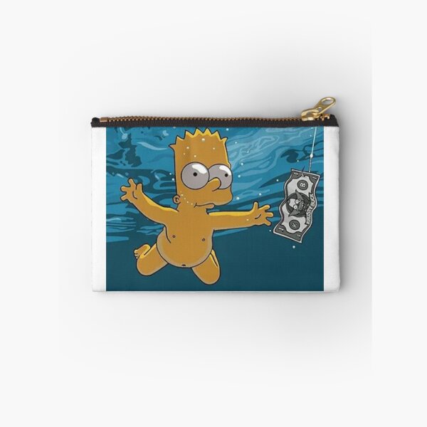 Item preview, Funny Yellow Pool Meme designed and sold by hazywares.
