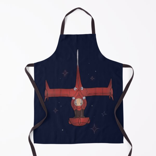 Item preview, Doodle Space Crew designed and sold by Ninaa-Art.