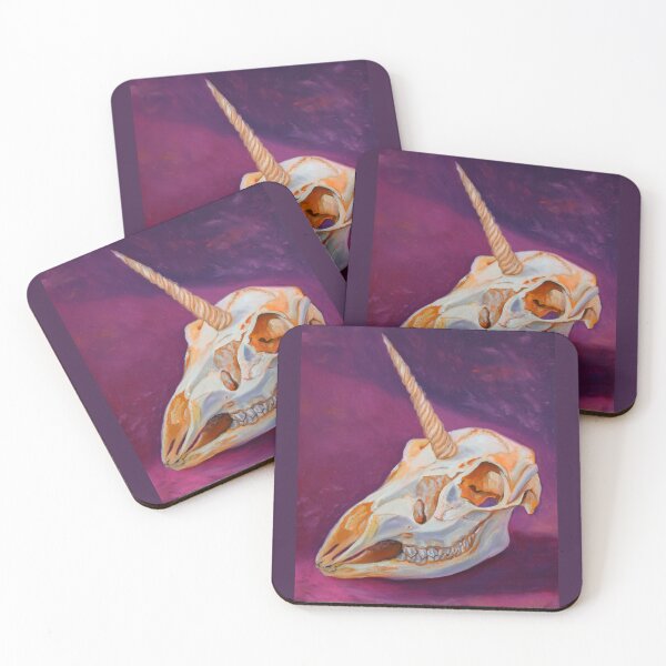 Item preview, Crone designed and sold by SarahRileyArt.