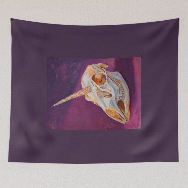 Item preview, Crone designed and sold by SarahRileyArt.