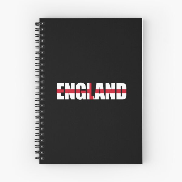 Item preview, England Flag GB-ENG designed and sold by shitpostee.