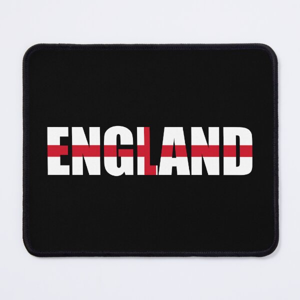 Item preview, England Flag GB-ENG designed and sold by shitpostee.