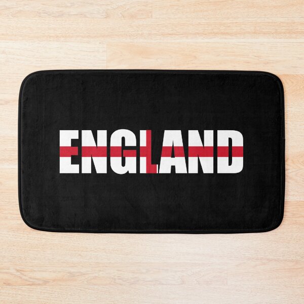 Item preview, England Flag GB-ENG designed and sold by shitpostee.