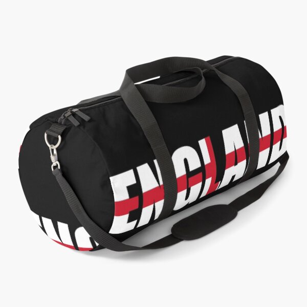Item preview, England Flag GB-ENG designed and sold by shitpostee.