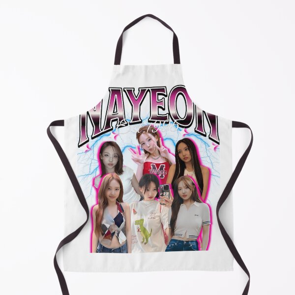 Item preview, Nayeon Singer 90S designed and sold by ferterasawa.