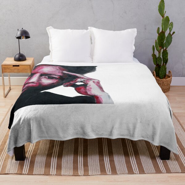 Item preview, Nina Simone designed and sold by ferterasawa.