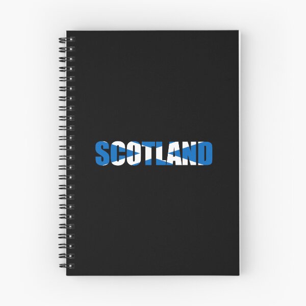 Item preview, Scotland Flag GB-SCT designed and sold by shitpostee.