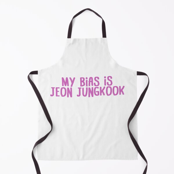 Item preview, Jeon Jungkook designed and sold by hazywares.