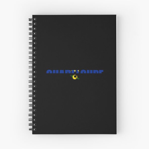 Item preview, Guadeloupe Flag GP designed and sold by shitpostee.