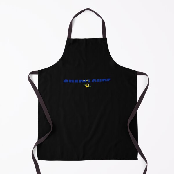 Item preview, Guadeloupe Flag GP designed and sold by shitpostee.