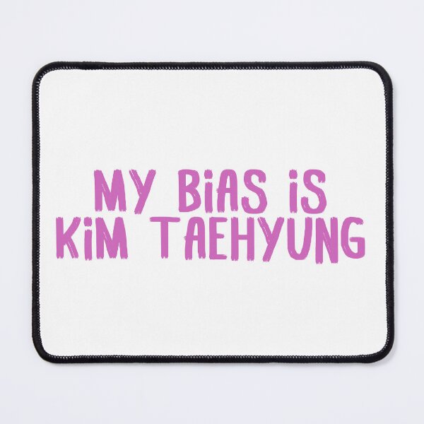 Item preview, Kim Taehyung designed and sold by hazywares.