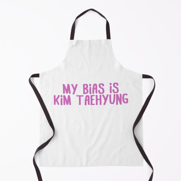 Item preview, Kim Taehyung designed and sold by hazywares.