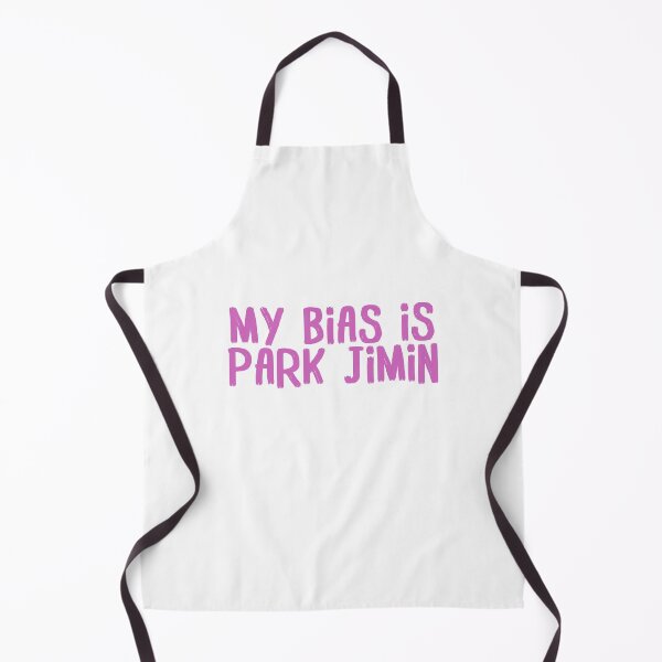 Item preview, Park Jimin designed and sold by hazywares.