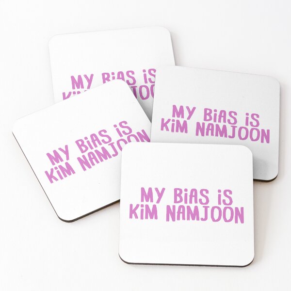 Item preview, Kim Namjoon designed and sold by hazywares.