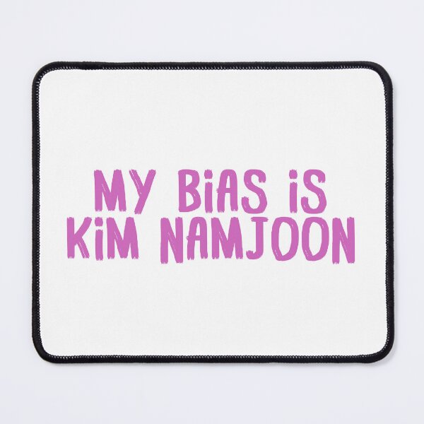 Item preview, Kim Namjoon designed and sold by hazywares.