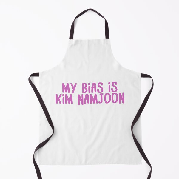 Item preview, Kim Namjoon designed and sold by hazywares.
