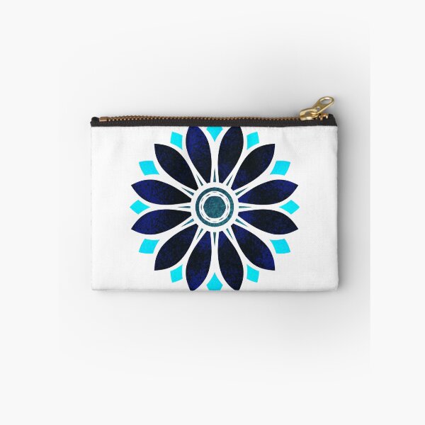 Item preview, Elegant Sunflower designed and sold by silviaxe.