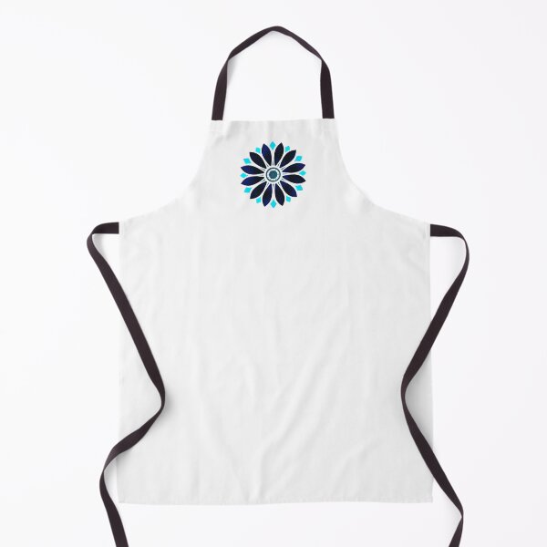 Item preview, Elegant Sunflower designed and sold by silviaxe.