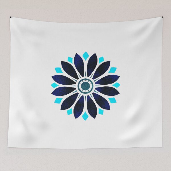 Item preview, Elegant Sunflower designed and sold by silviaxe.