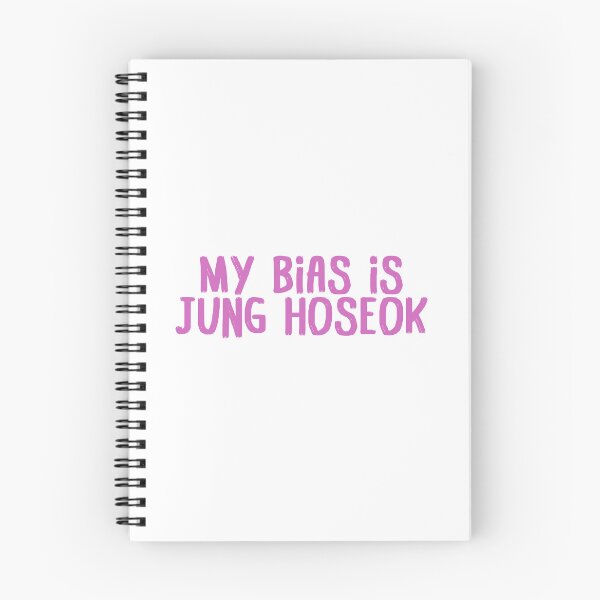 Item preview, Jung Hoseok designed and sold by hazywares.