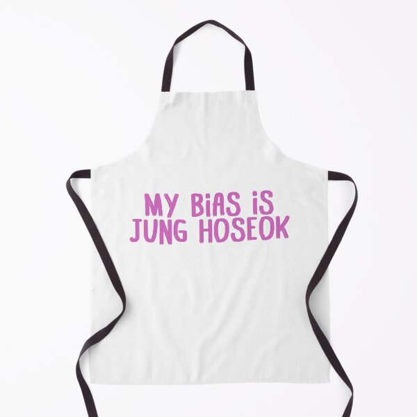 Item preview, Jung Hoseok designed and sold by hazywares.