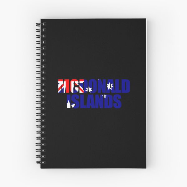 Item preview, Heard Island And McDonald Islands Flag HM designed and sold by shitpostee.