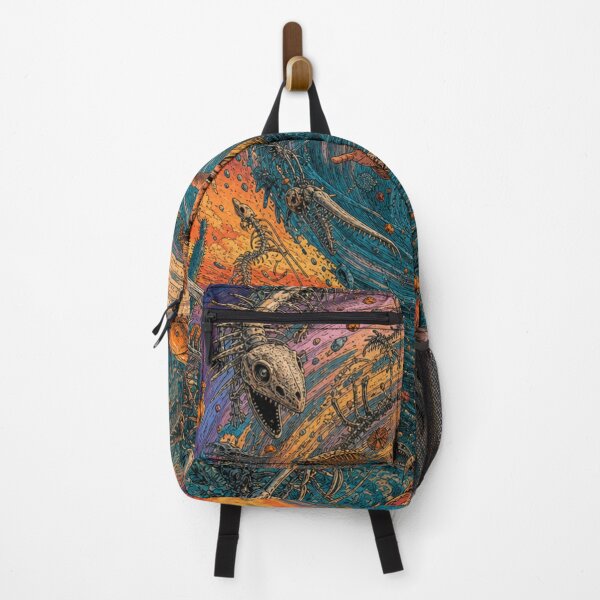Item preview, Young Boy Struggling to Make Sense. designed and sold by ShindigiddyDog.