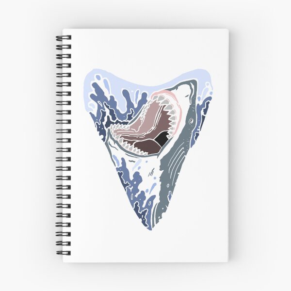 Item preview, Great Bite designed and sold by New Vibes & Designs.