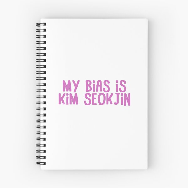 Item preview, Kim Seokjin designed and sold by hazywares.