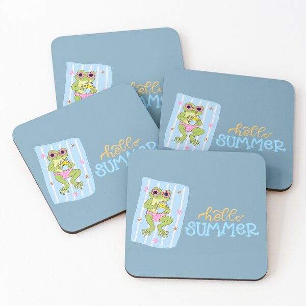 Item preview, Summer vibes designed and sold by Oits.