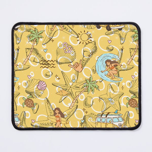 Item preview, Summer vibes designed and sold by Oits.